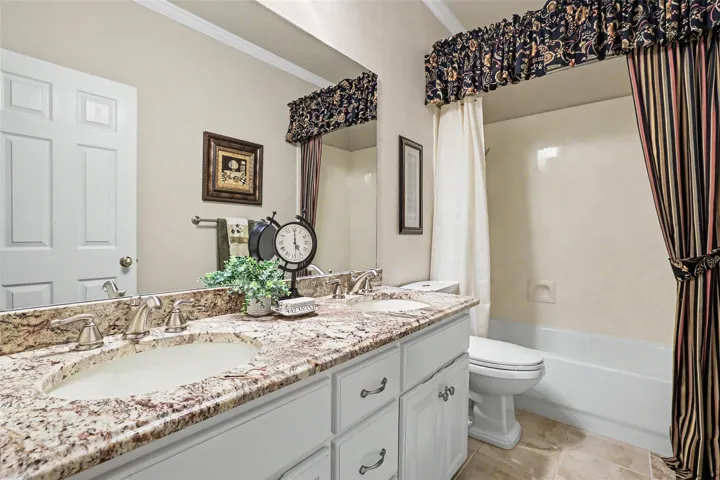 1950 County Road 245 None, Georgetown, Texas 78633