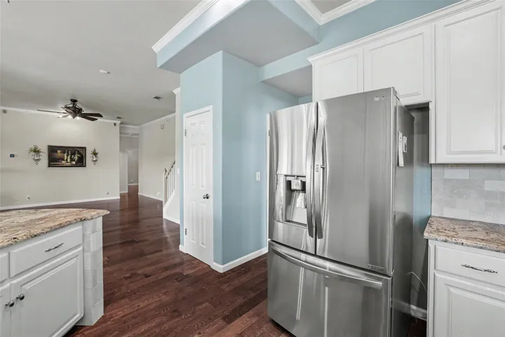 1950 County Road 245 None, Georgetown, Texas 78633