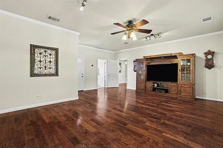 1950 County Road 245 None, Georgetown, Texas 78633