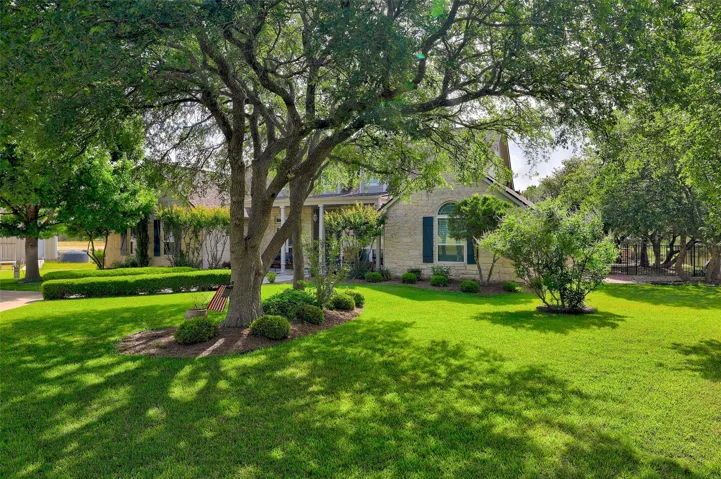 Looking for land, Looking for freedom,No HOA Lower Tax Rate