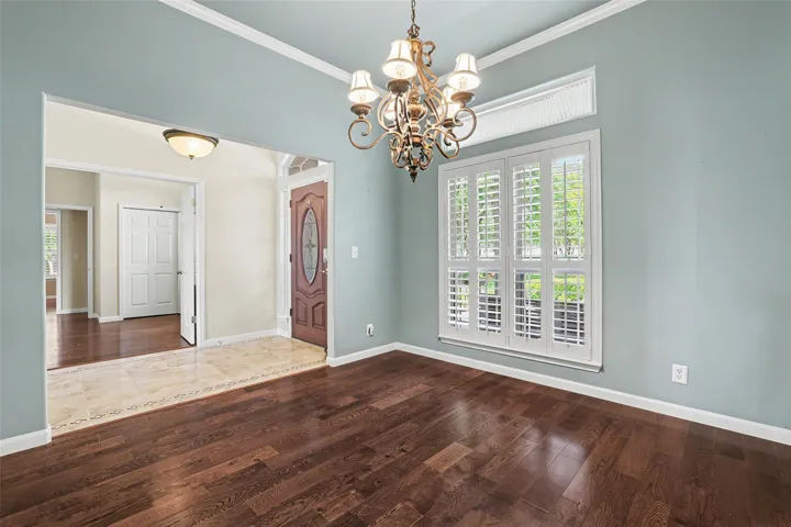 1950 County Road 245 None, Georgetown, Texas 78633