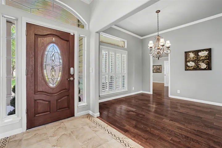 1950 County Road 245 None, Georgetown, Texas 78633