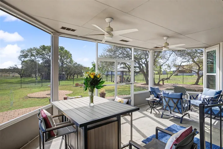 1950 County Road 245 None, Georgetown, Texas 78633