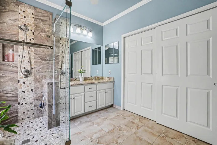 1950 County Road 245 None, Georgetown, Texas 78633