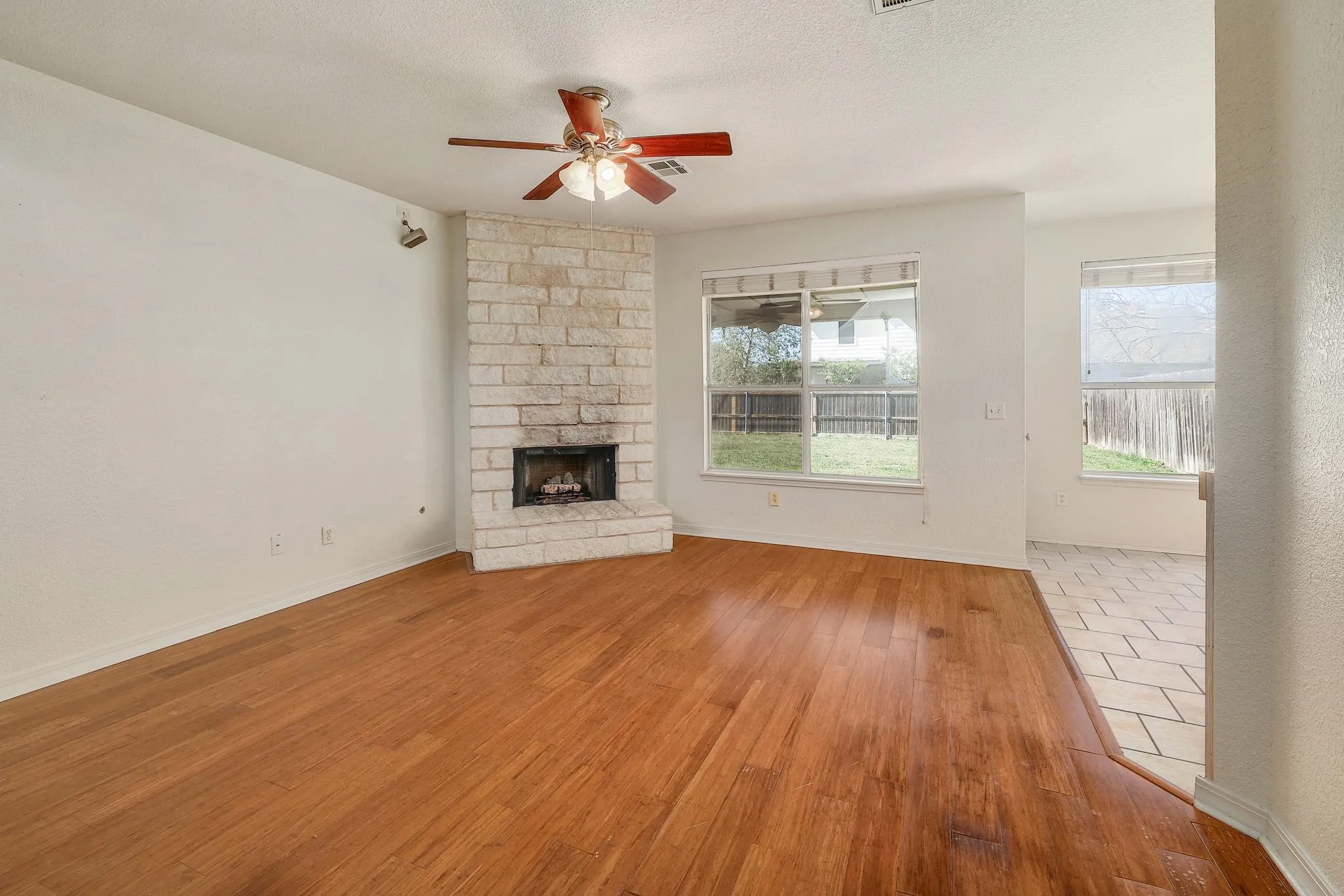 Photo 5 of 108 PRAIRIE SPRINGS CV