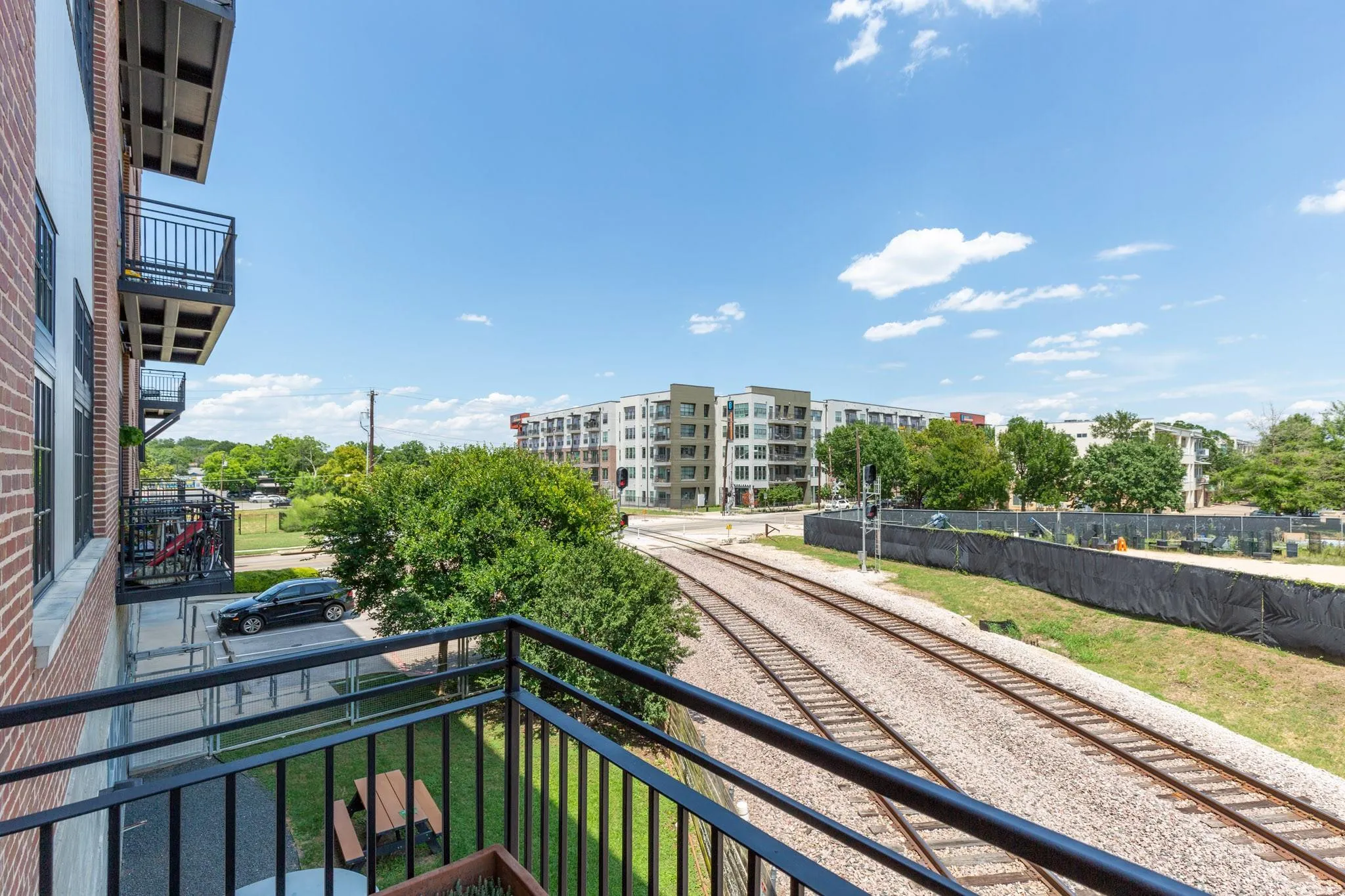 Photo 2 of 2235 E 6TH ST #204