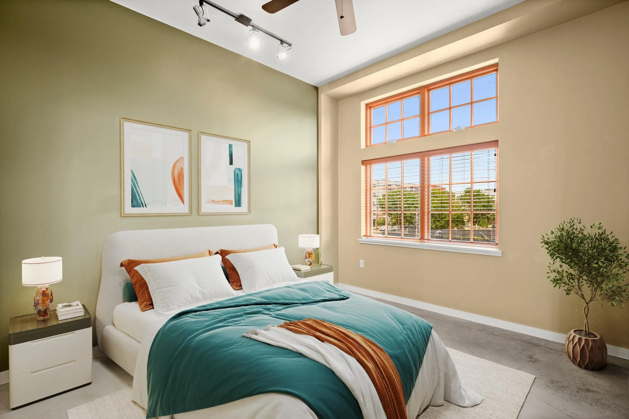 Photo 5 of 2235 E 6TH ST #204