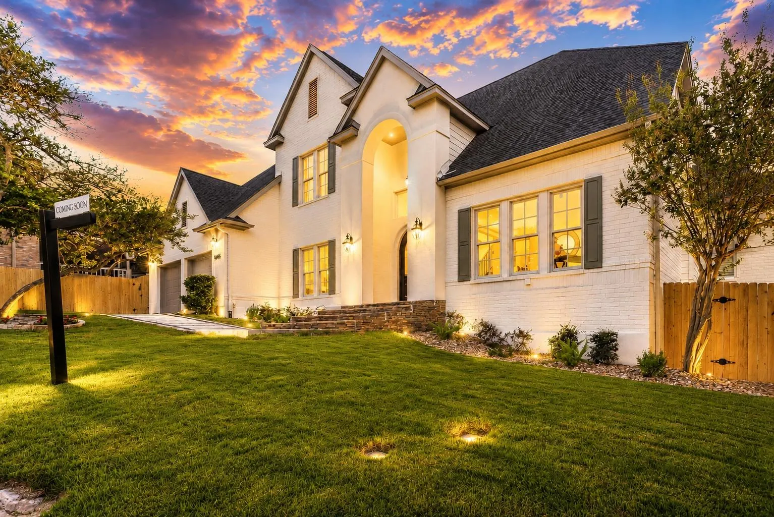 Photo of 6905 RUDI CV, Austin, 78759