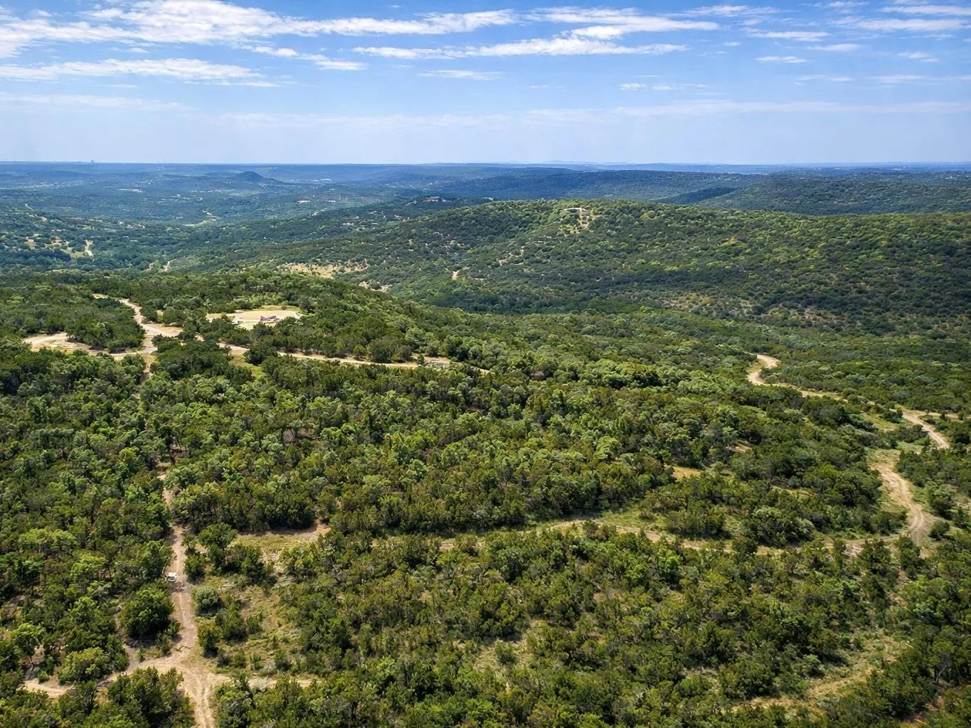 Photo of 20220 DOE RUN, Lago Vista, TX, 78645