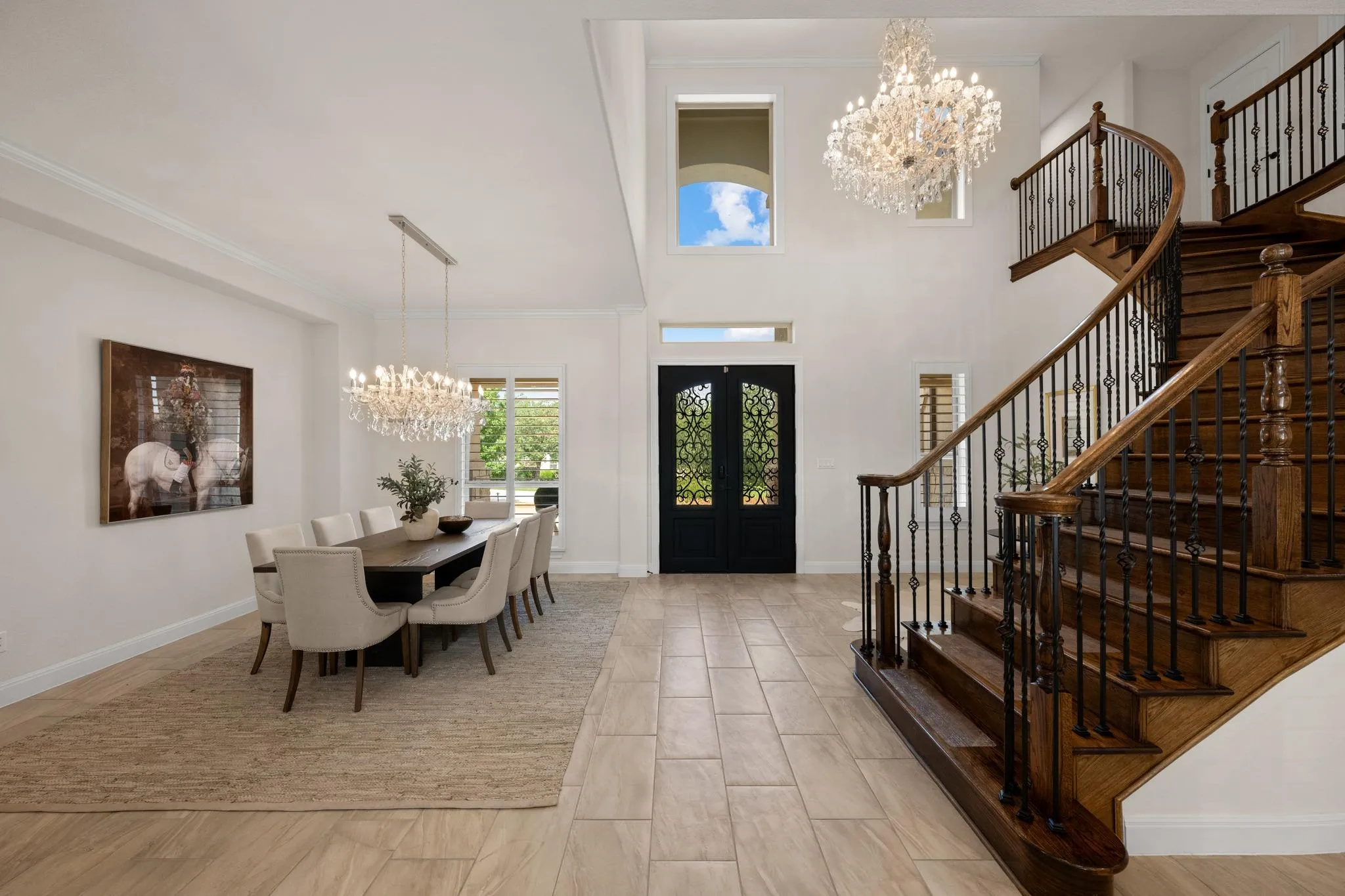 Photo 5 of 310 BELLA MONTAGNA CIR