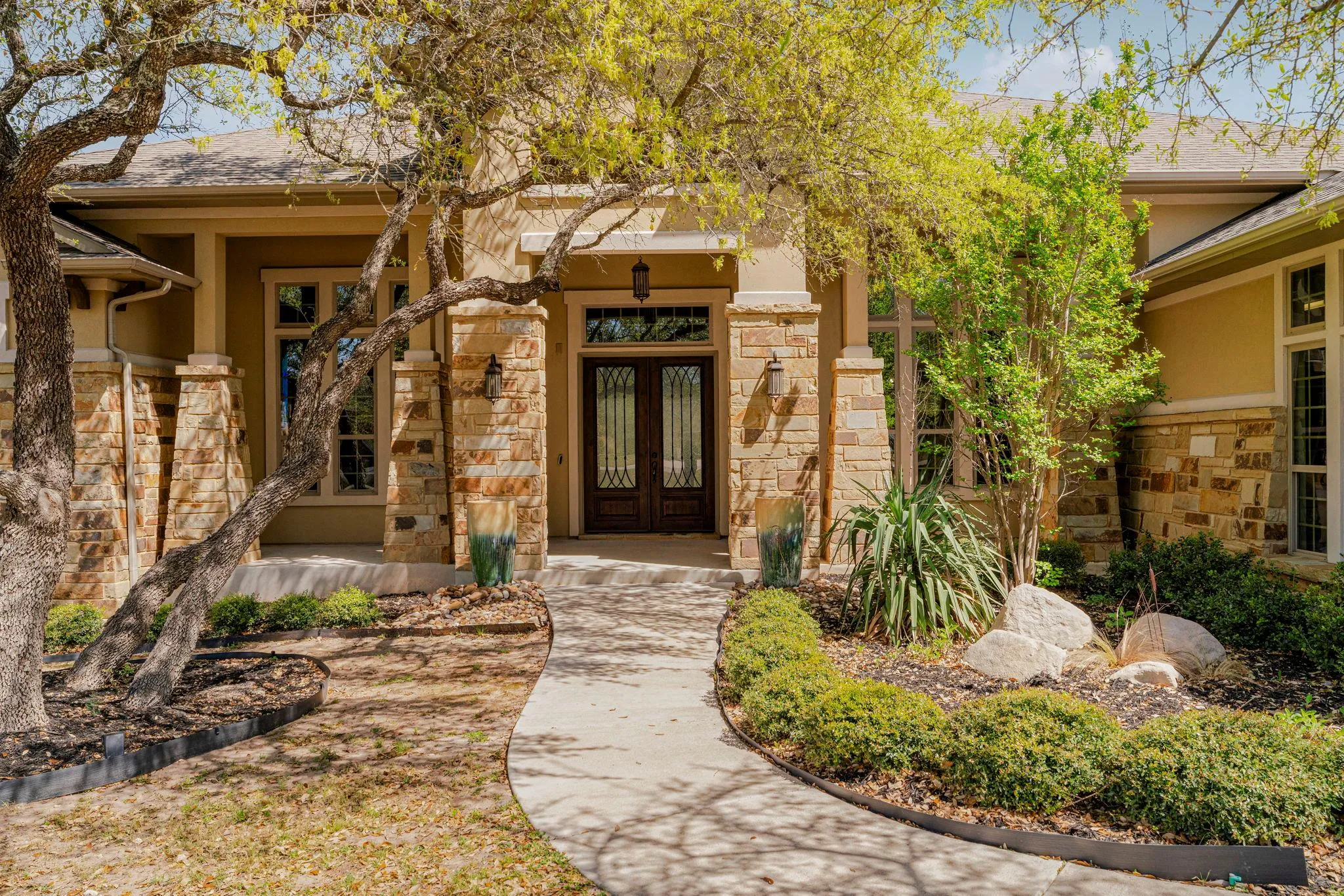 Photo of 9709 AVION CV, Dripping Springs, TX, 78620