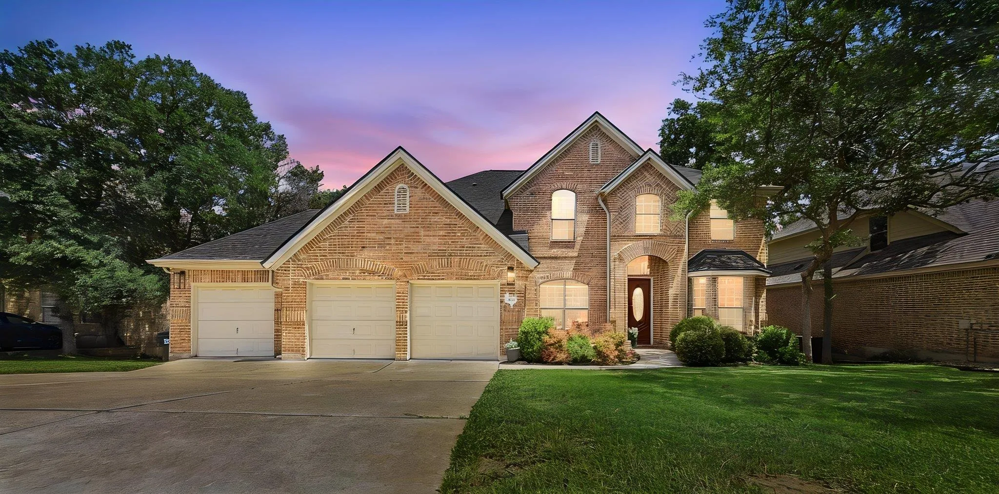 Photo of 128 LAS COLINAS DR, Georgetown, TX, 78628