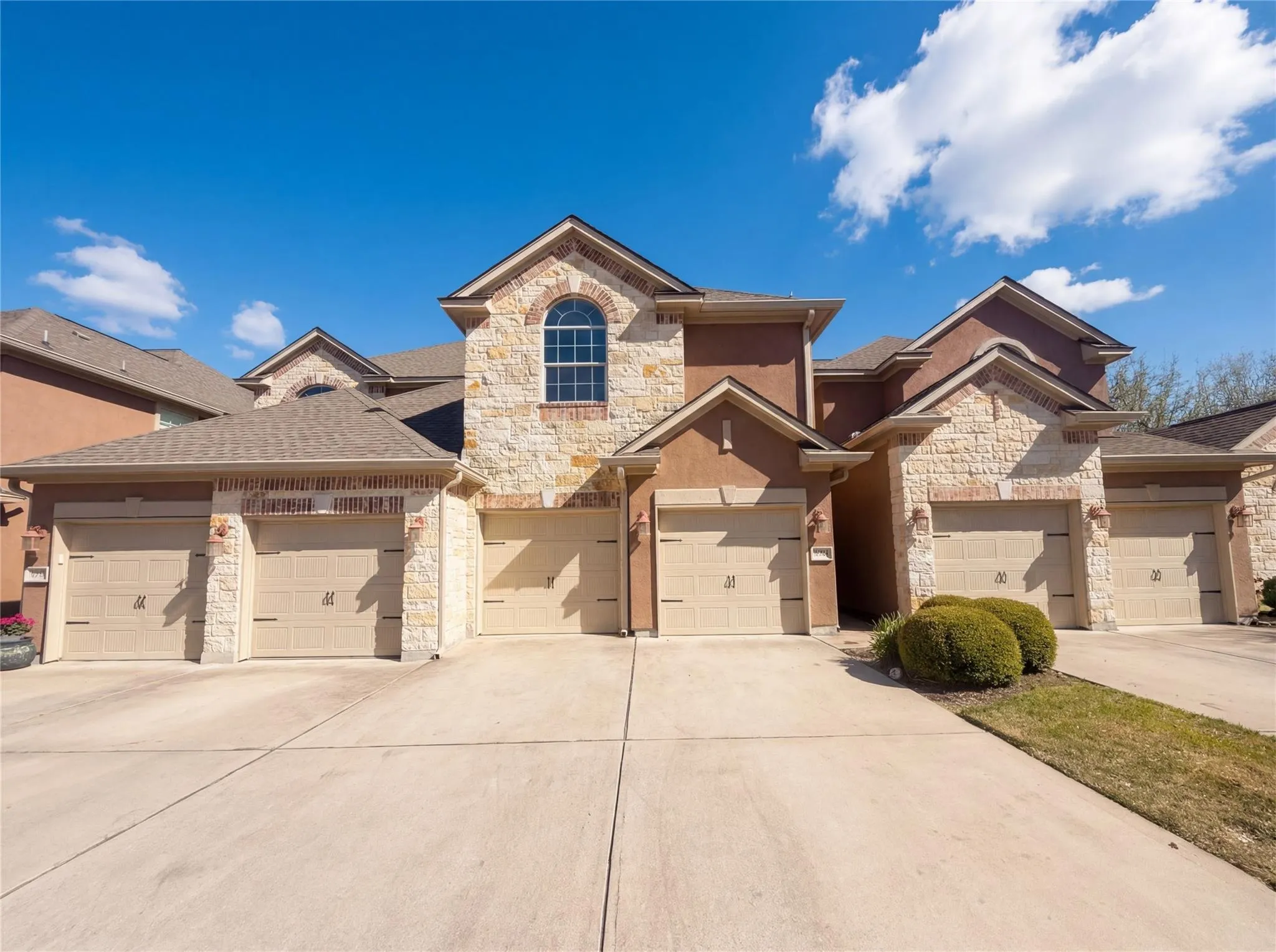 Photo of 104 PERPETUATION DR, Austin, TX, 78734