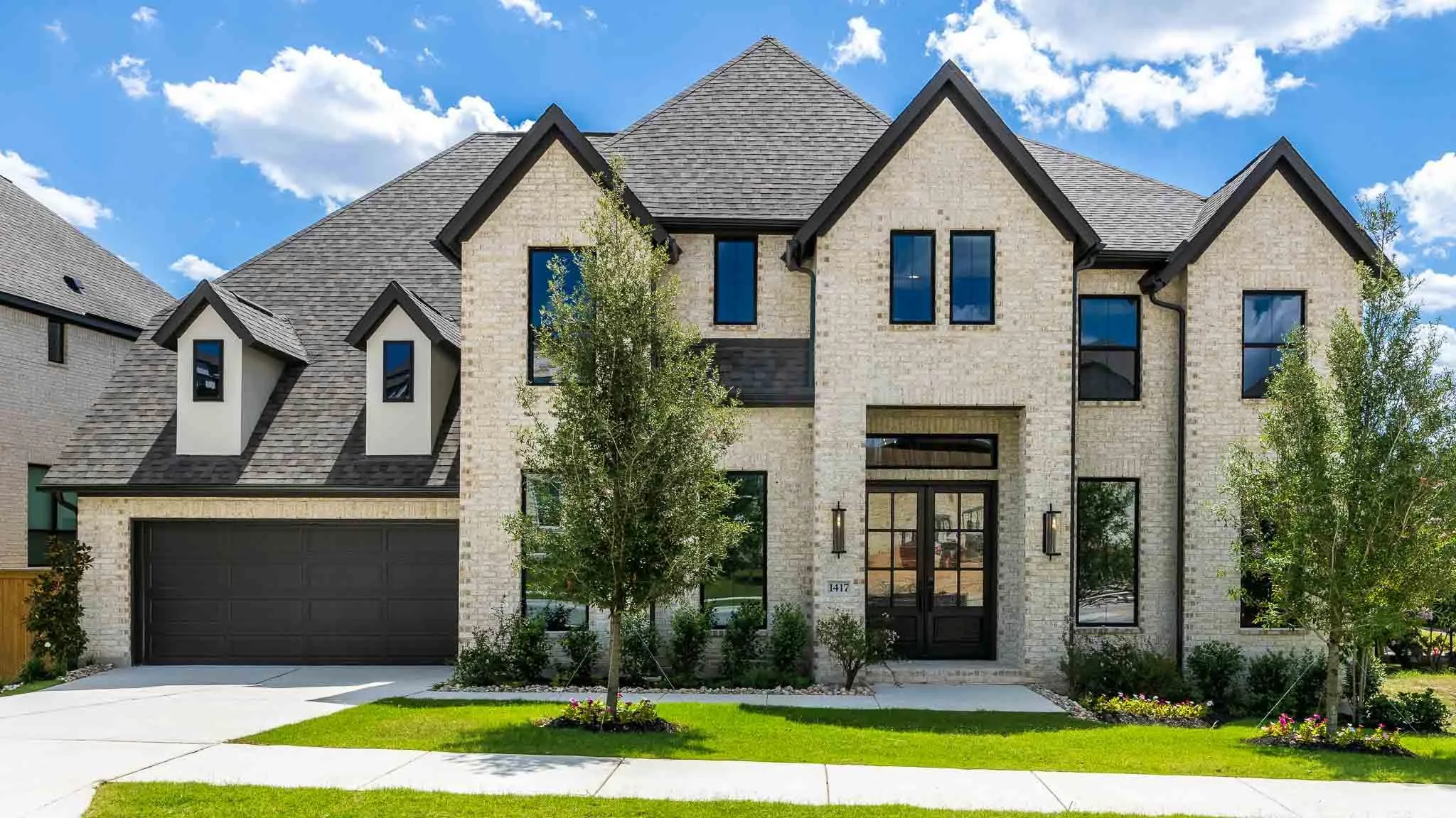 Photo of 1417 JOLIE ROSE BND, Leander, TX, 78641