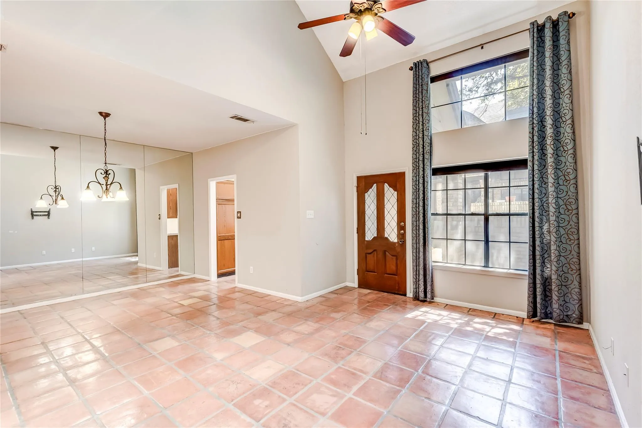 Photo of 10819 CROWN COLONY DR #19, Austin, TX, 78747