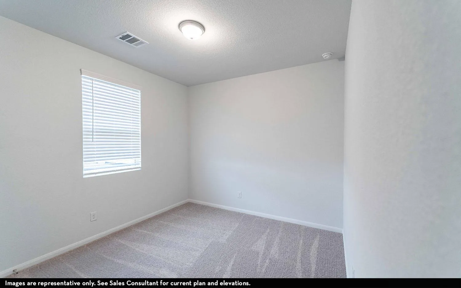 Photo 4 of 500 MUNICIPAL DR #403