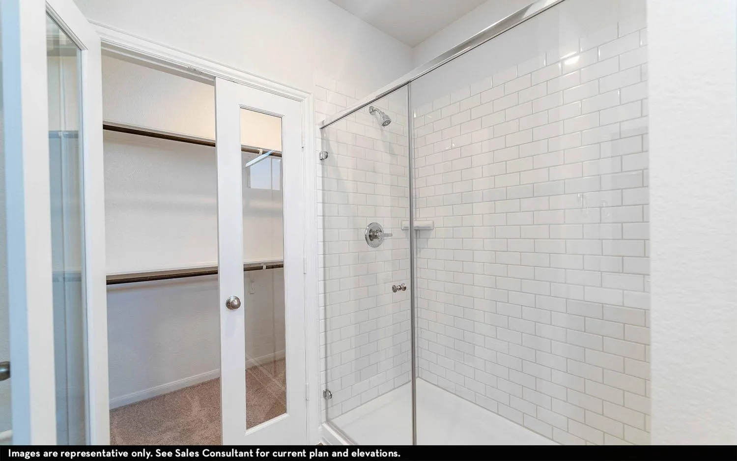 Photo of 500 MUNICIPAL DR #403, Leander, TX, 78641