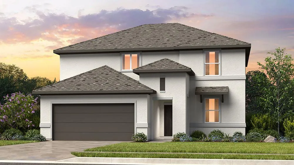 Photo of 1608 LORANT LN, Pflugerville, 78660