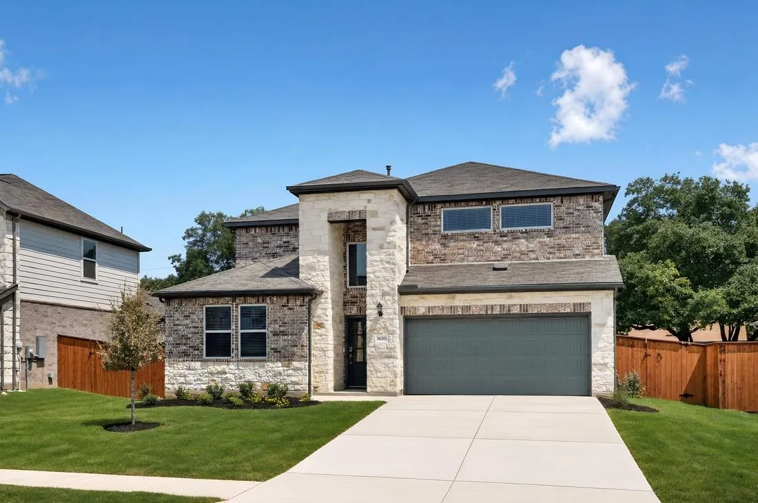 Photo of 1620 LORANT LN, Pflugerville, TX, 78660
