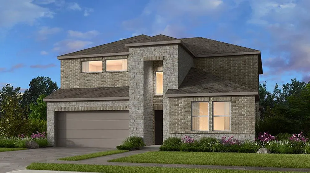 Photo of 1620 LORANT LN, Pflugerville, 78660