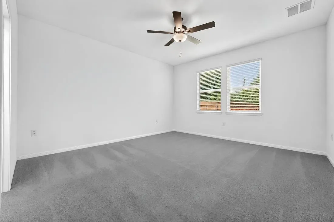 Photo 4 of 1620 LORANT LN