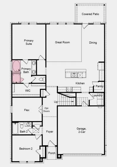 Photo 4 of 1620 LORANT LN