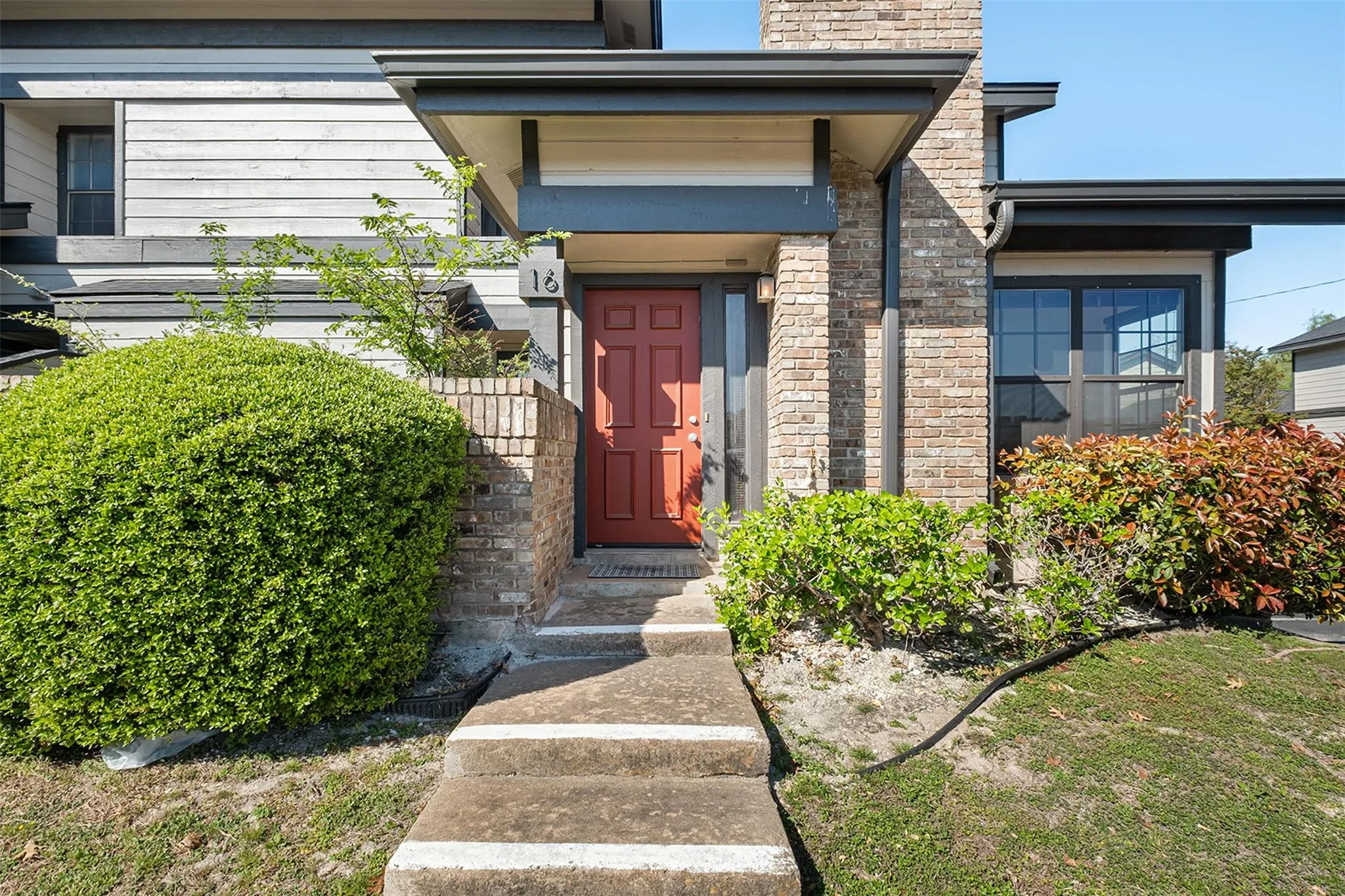 Photo of 1748 OHLEN RD #16, Austin, TX, 78757