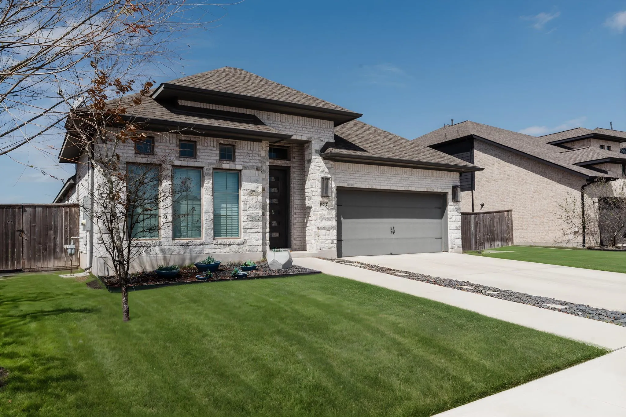 Photo 2 of 16712 RAKESH WAY