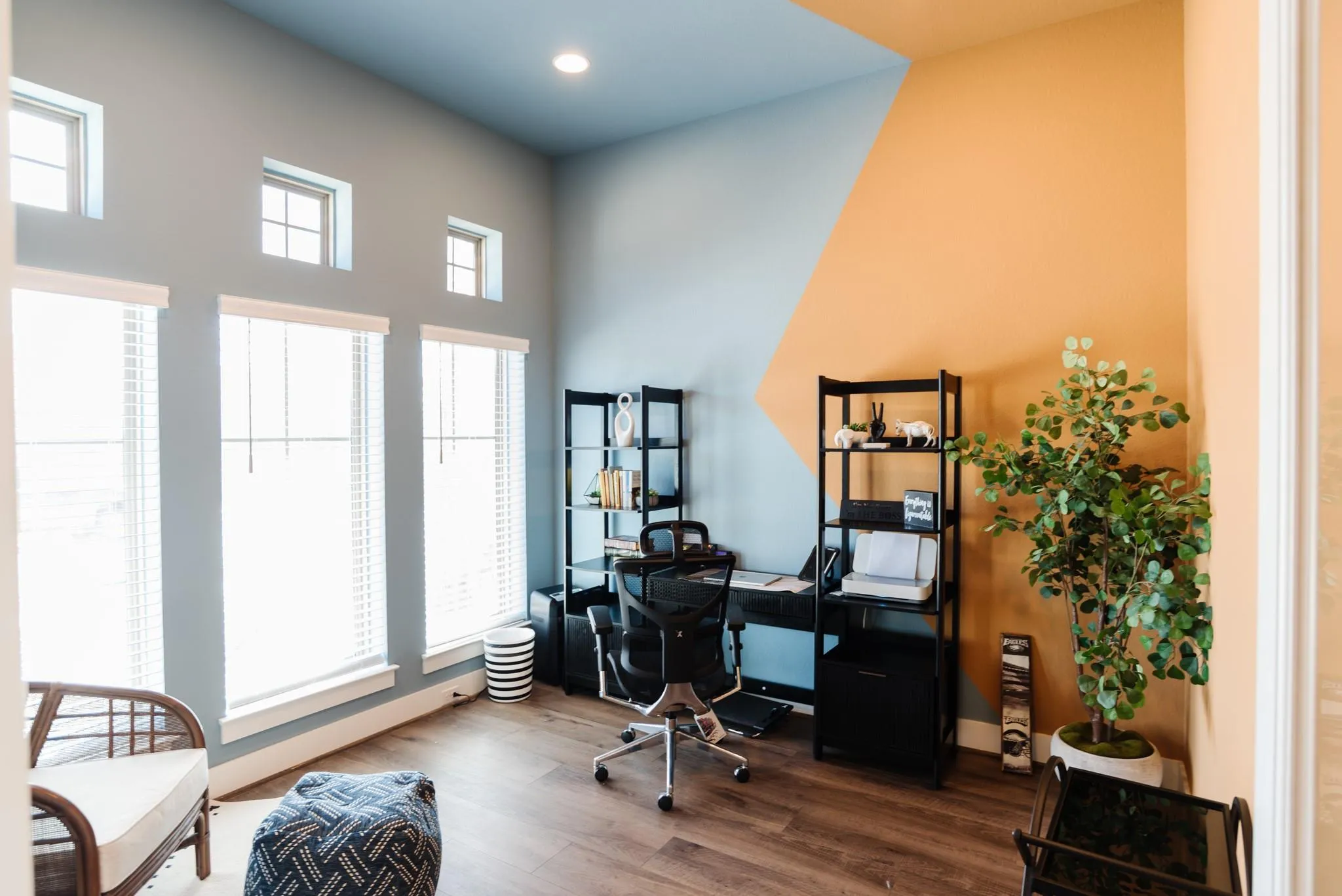 Photo 4 of 16712 RAKESH WAY