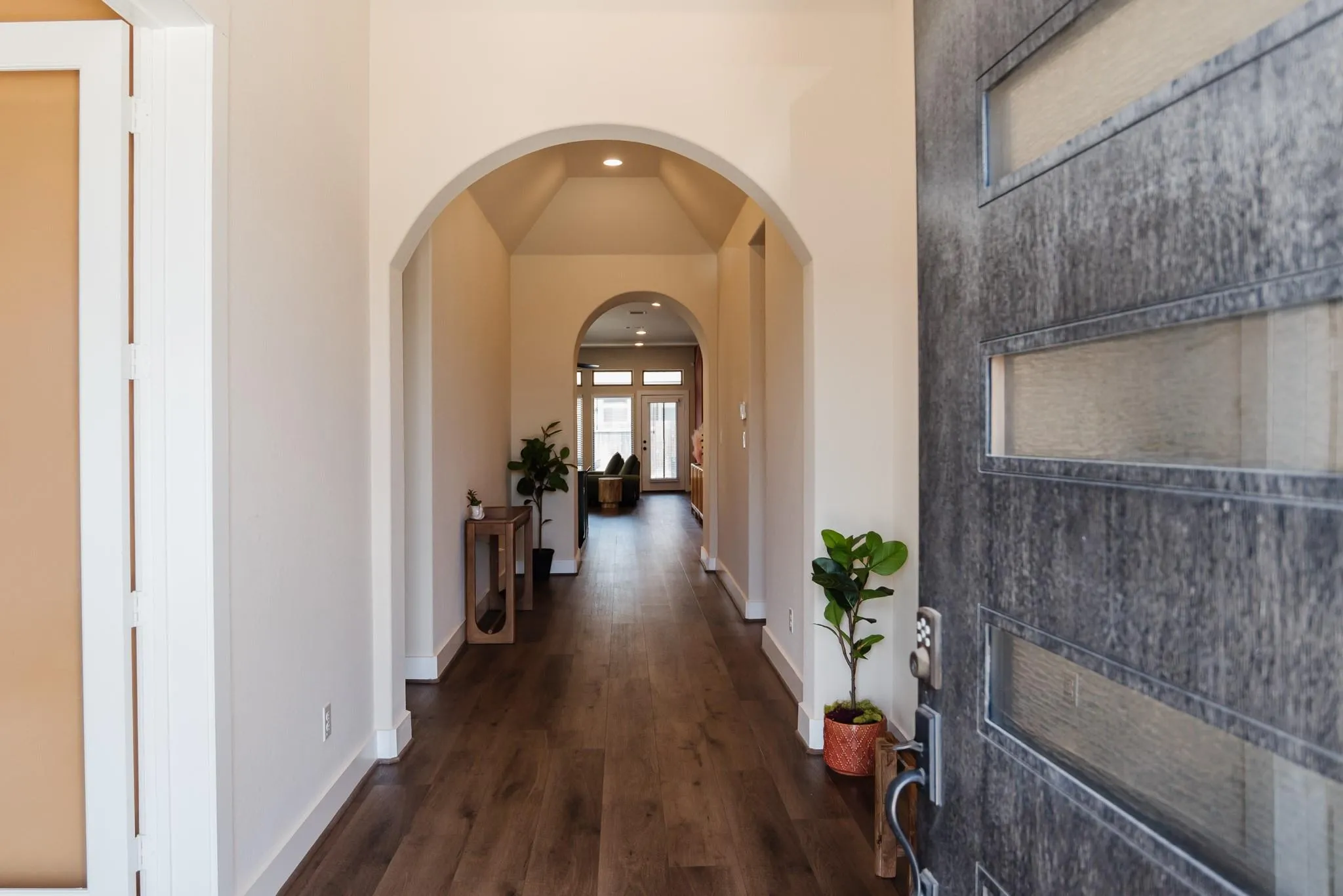 Photo 3 of 16712 RAKESH WAY