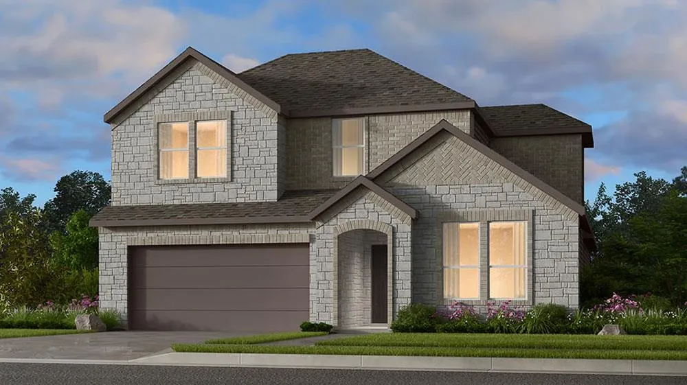 Photo of 1616 LORANT LN, Pflugerville, 78660