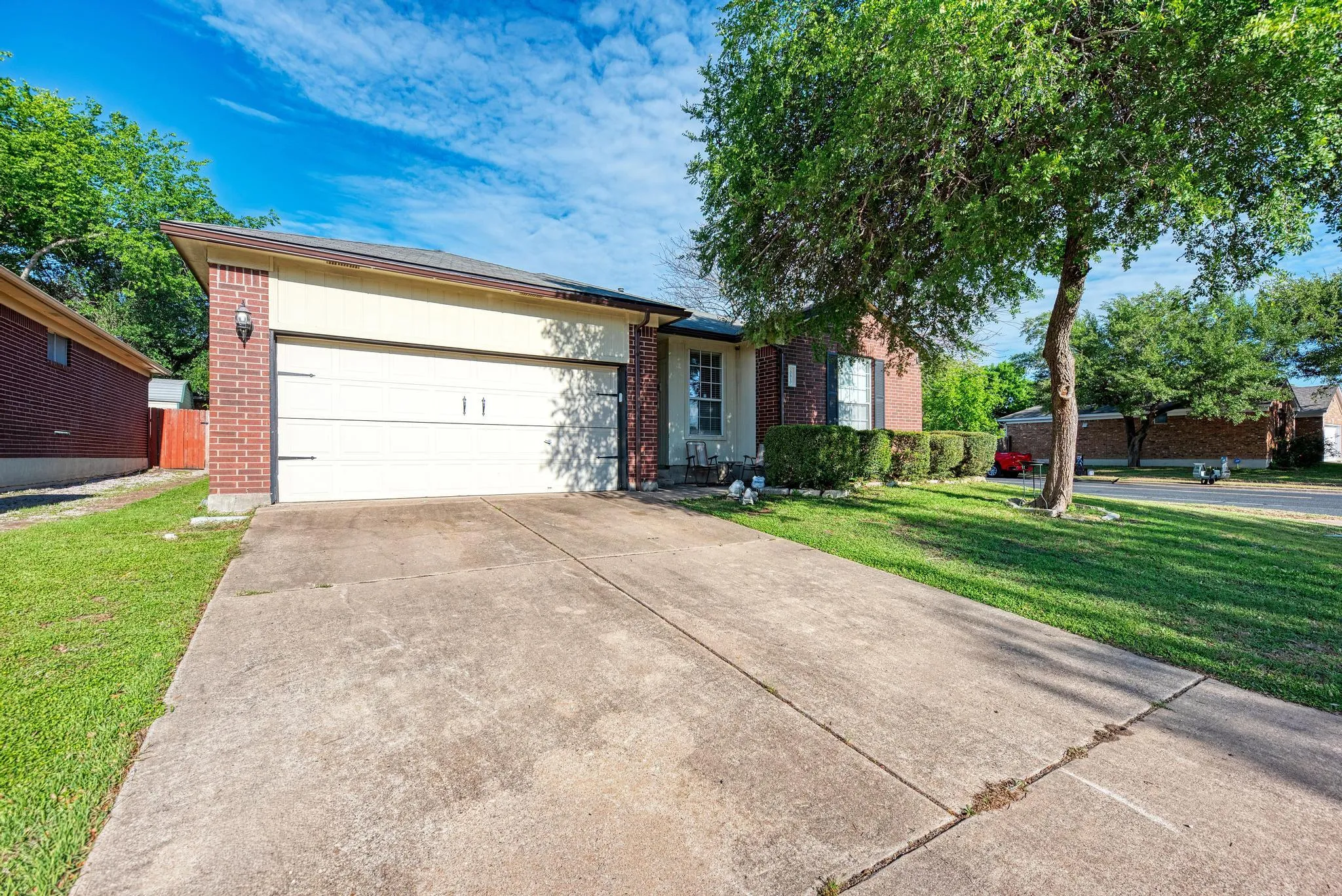 Photo 2 of 20810 JUMPERS DELIGHT LN