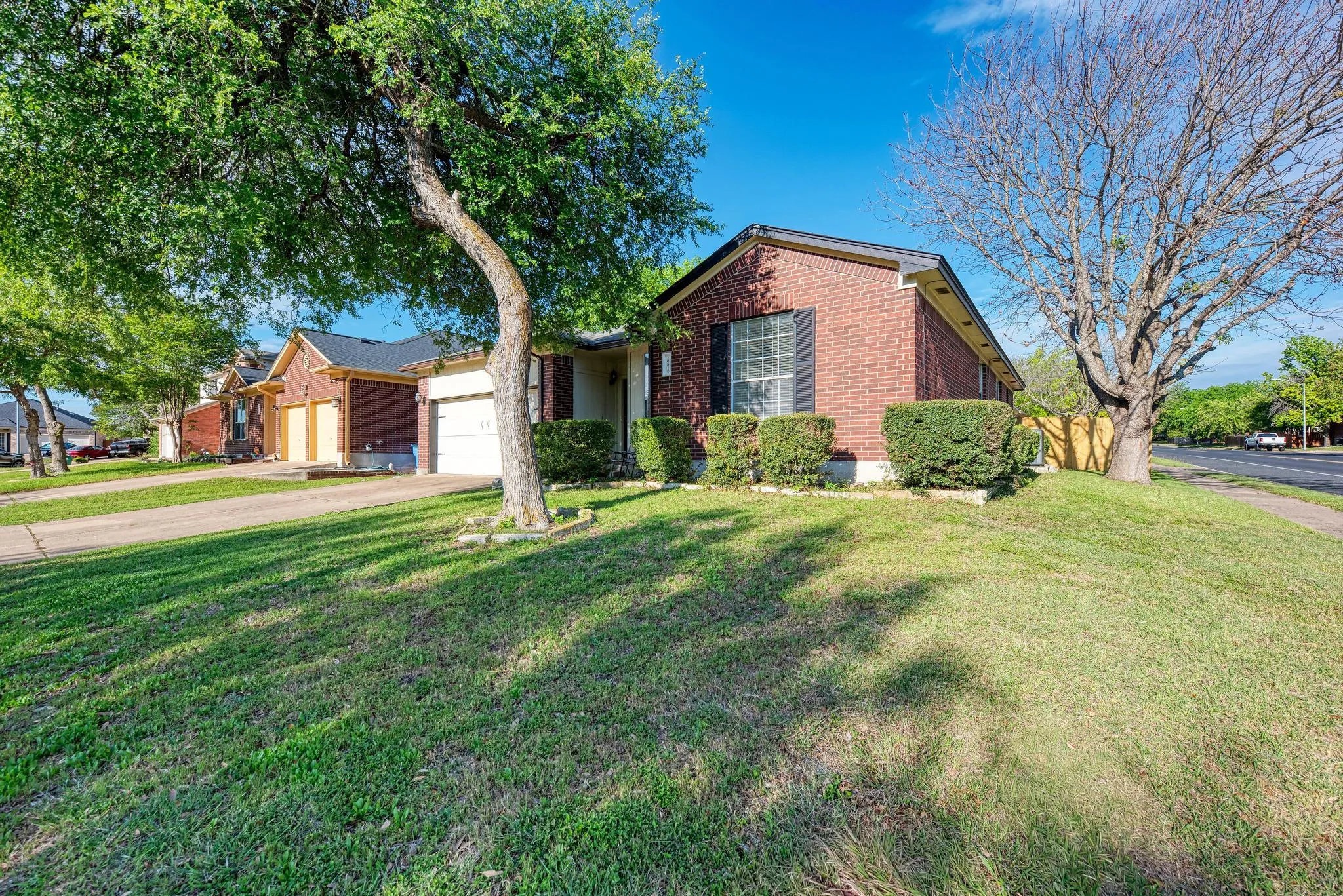 Photo 3 of 20810 JUMPERS DELIGHT LN