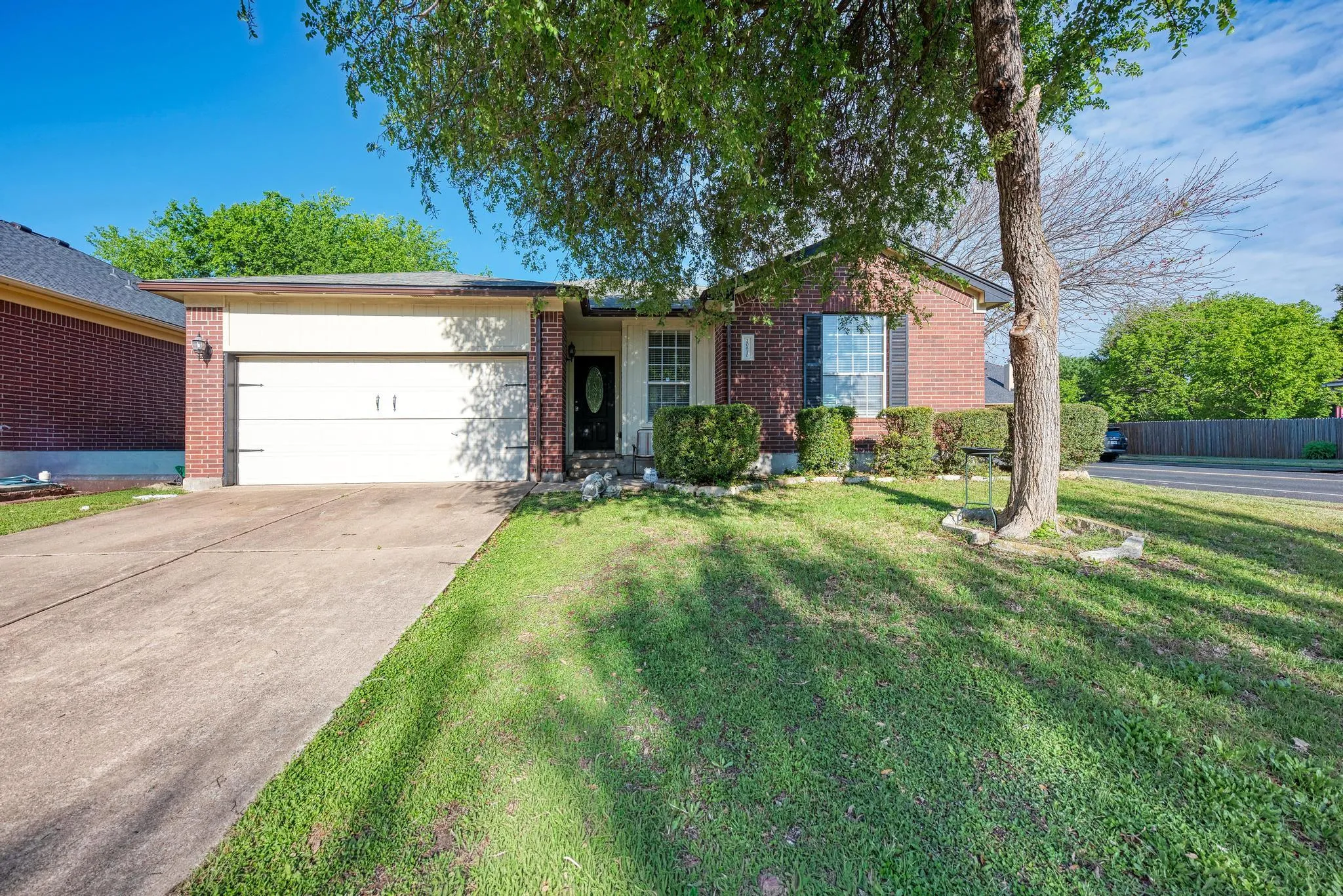 Photo of 20810 JUMPERS DELIGHT LN, Pflugerville, 78660