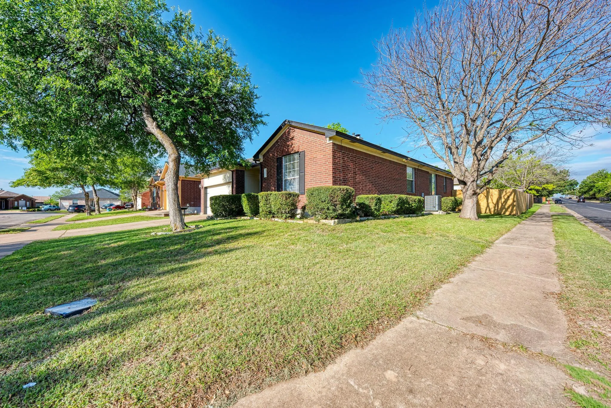 Photo 4 of 20810 JUMPERS DELIGHT LN