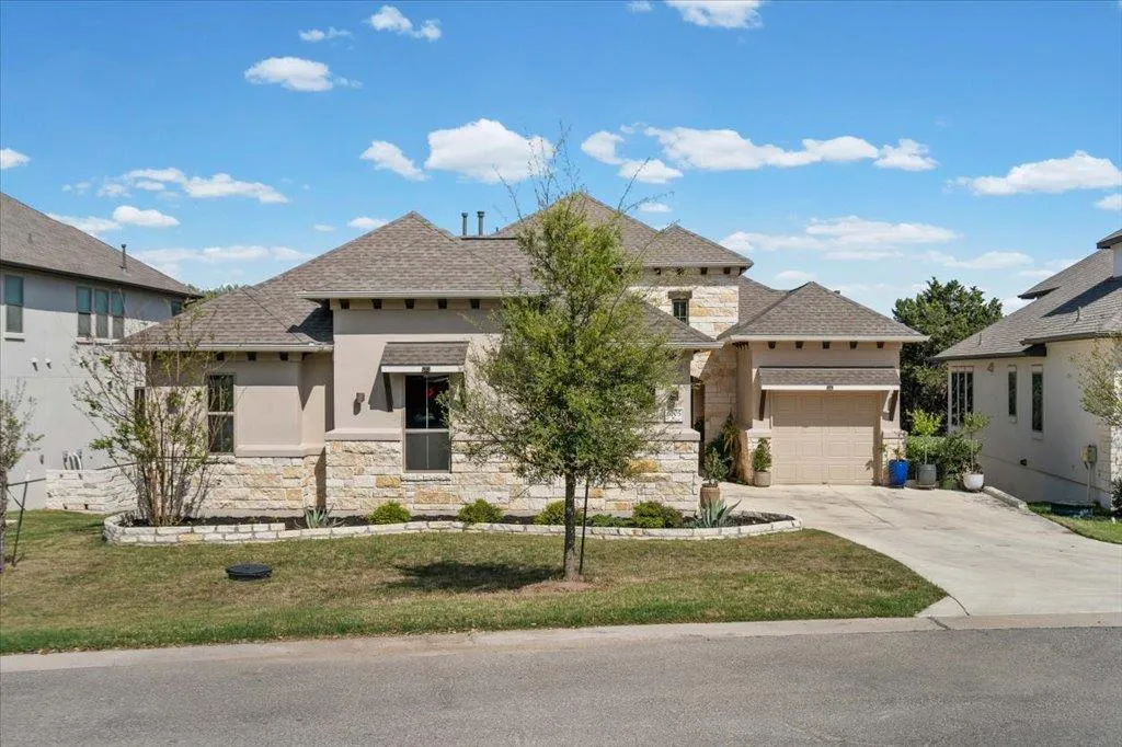 Photo 2 of 6705 DESTINATION WAY