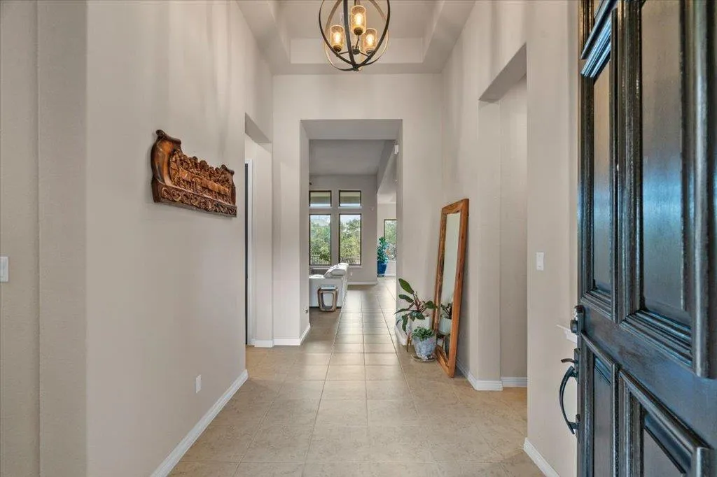 Photo 5 of 6705 DESTINATION WAY