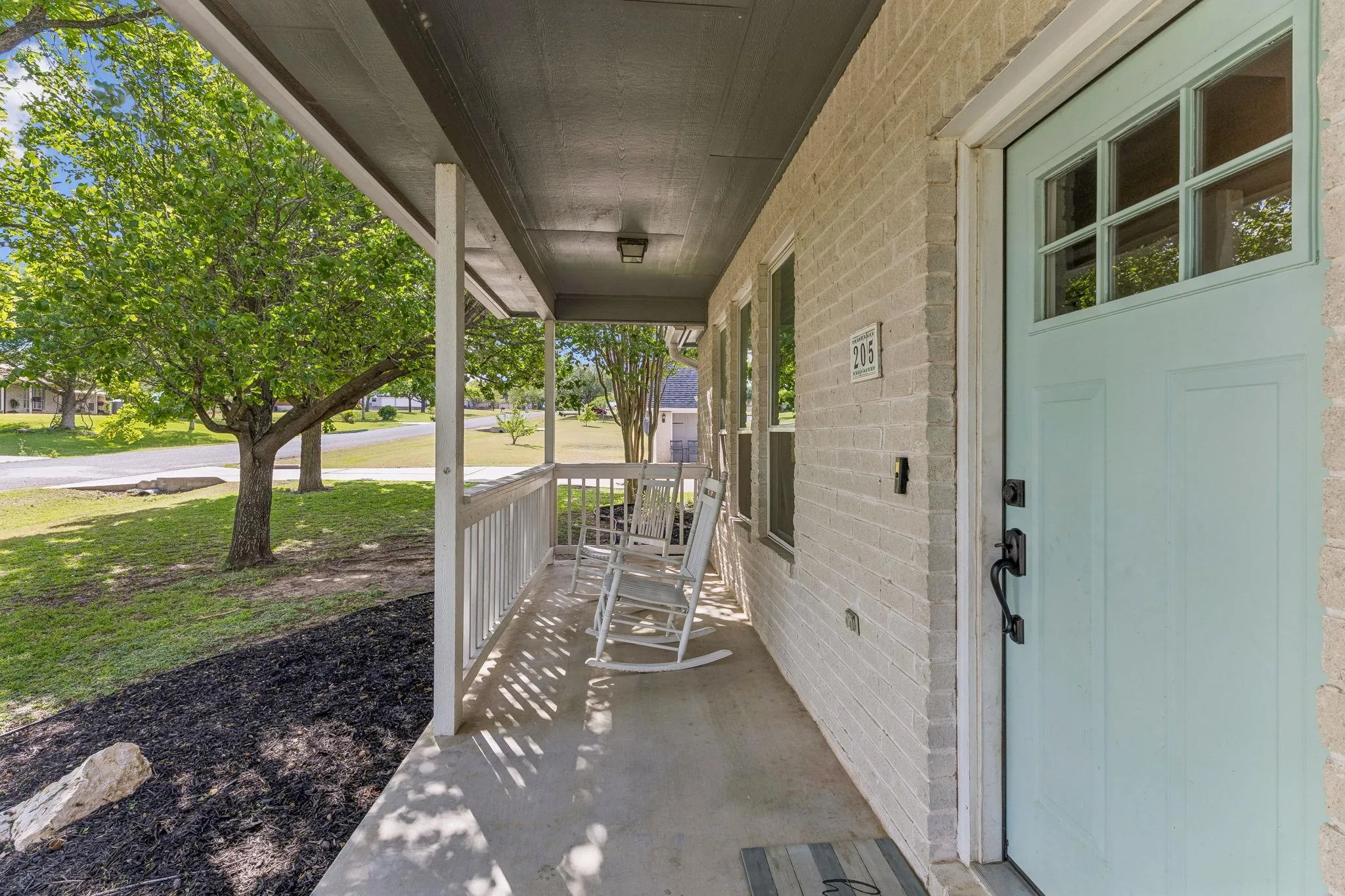 Photo 5 of 205 MORNINGSIDE CIR