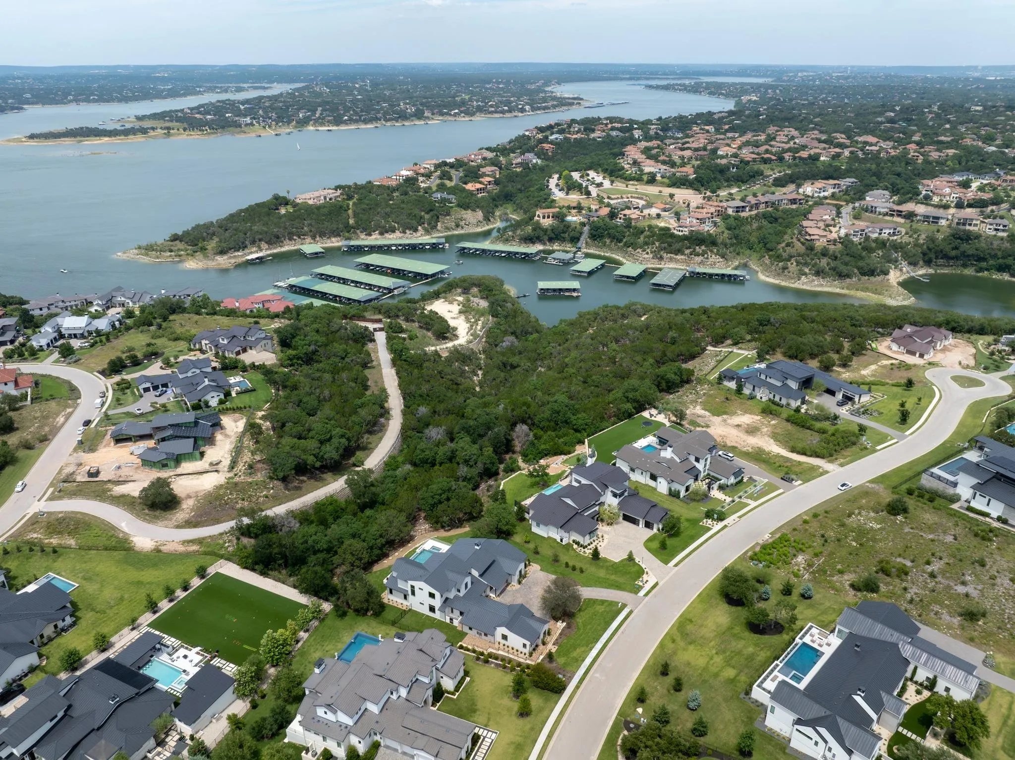 Photo of 504 PRIMO FIORE TER, Austin, 78738