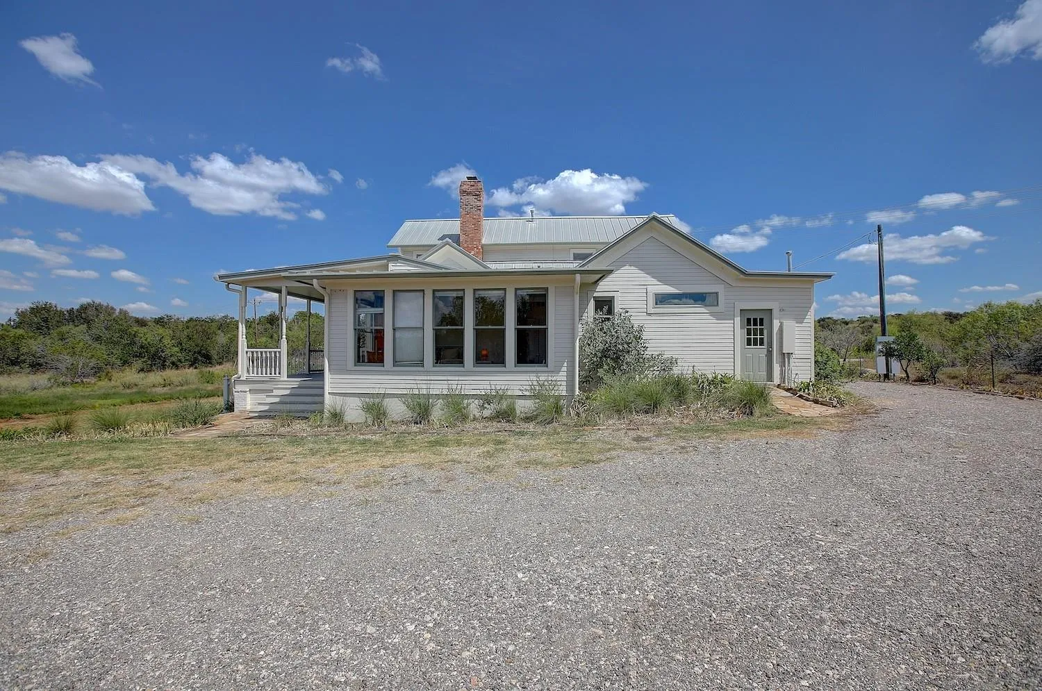 Photo 5 of 11228 PARSONS RD