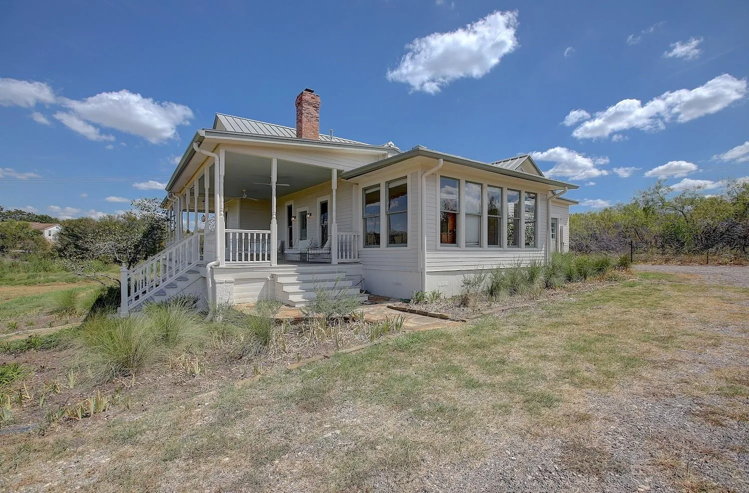 Photo 4 of 11228 PARSONS RD