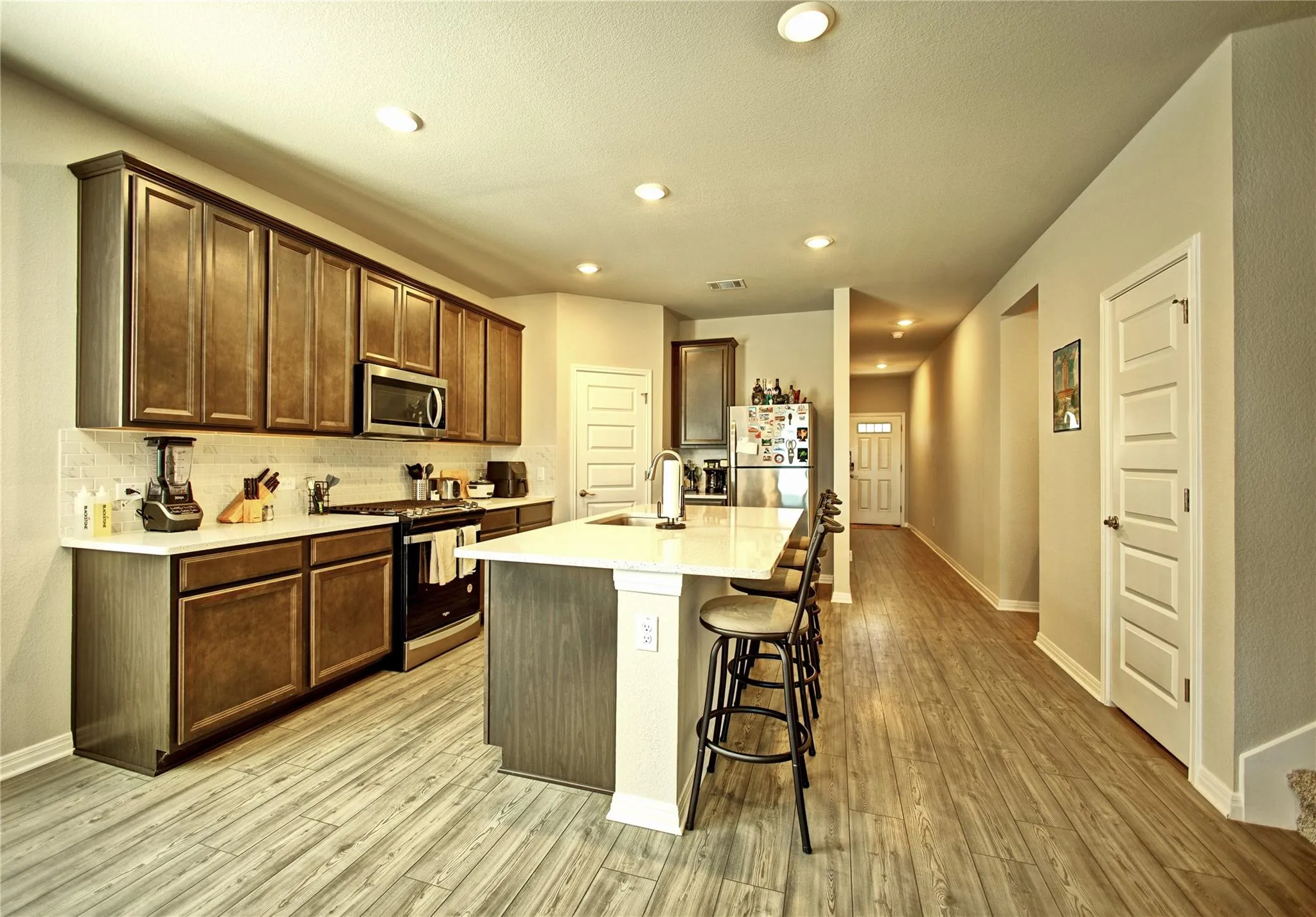Photo 2 of 2809 MOYER LN