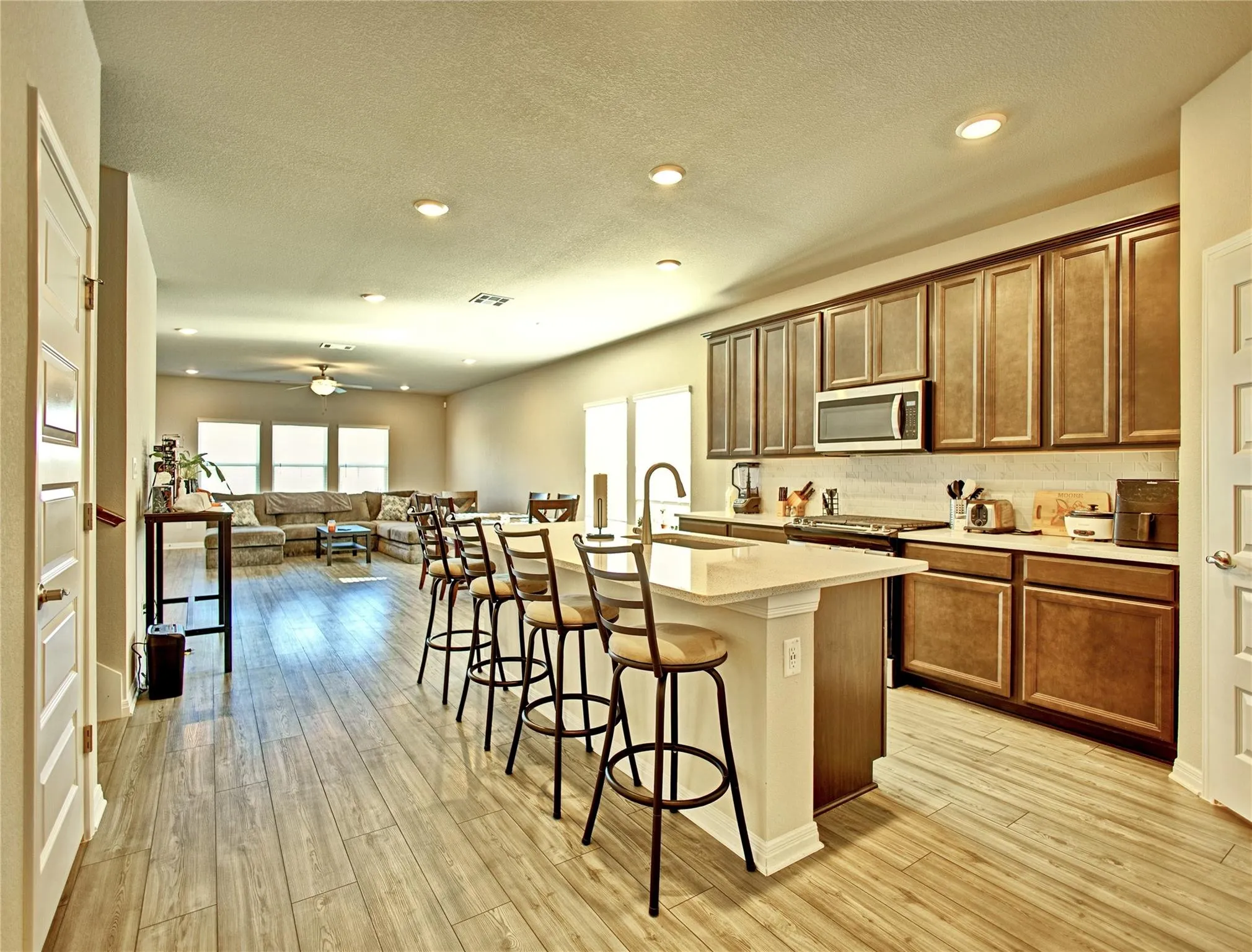 Photo of 2809 MOYER LN, Round Rock, TX, 78665
