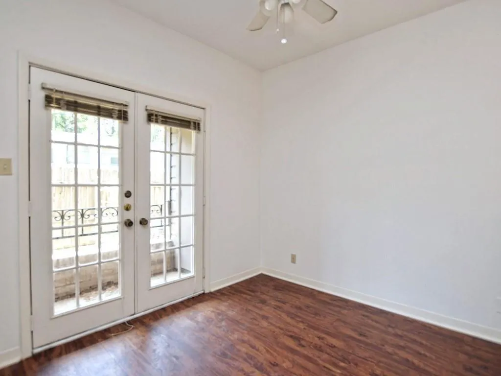 Photo 4 of 2216 SAN GABRIEL ST #105