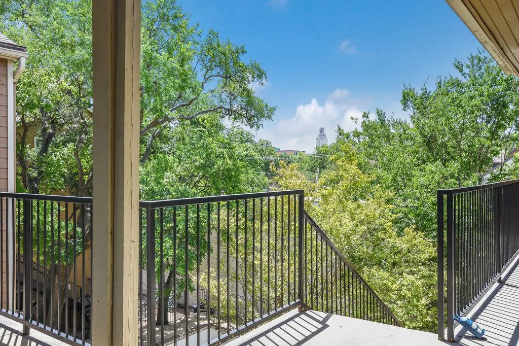 Photo 5 of 2802 NUECES ST #312