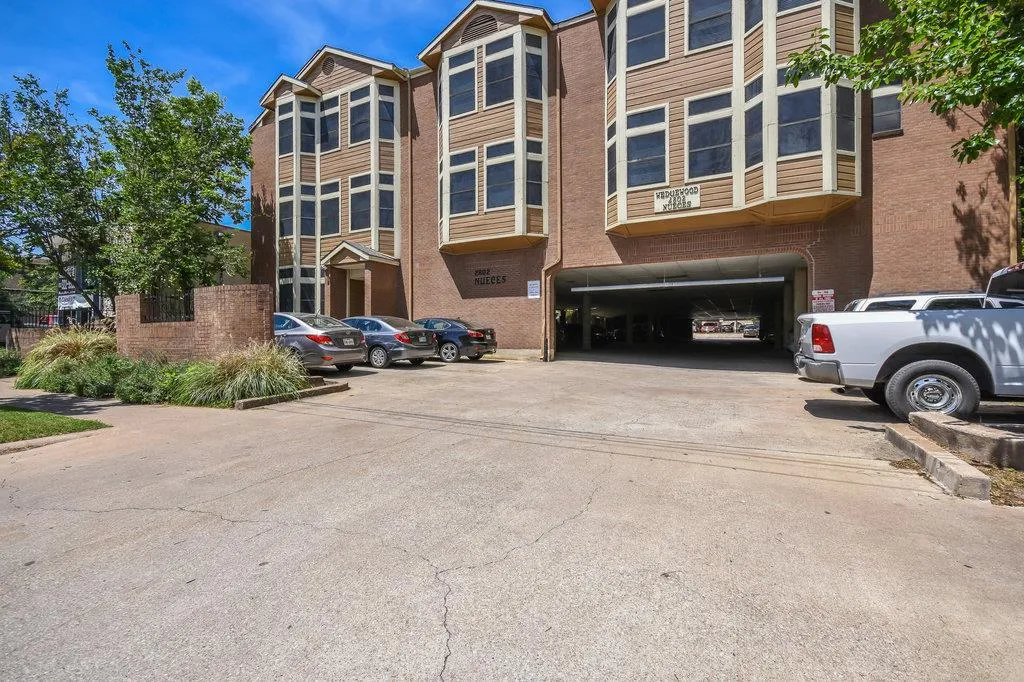 Photo of 2802 NUECES ST #312, Austin, TX, 78705