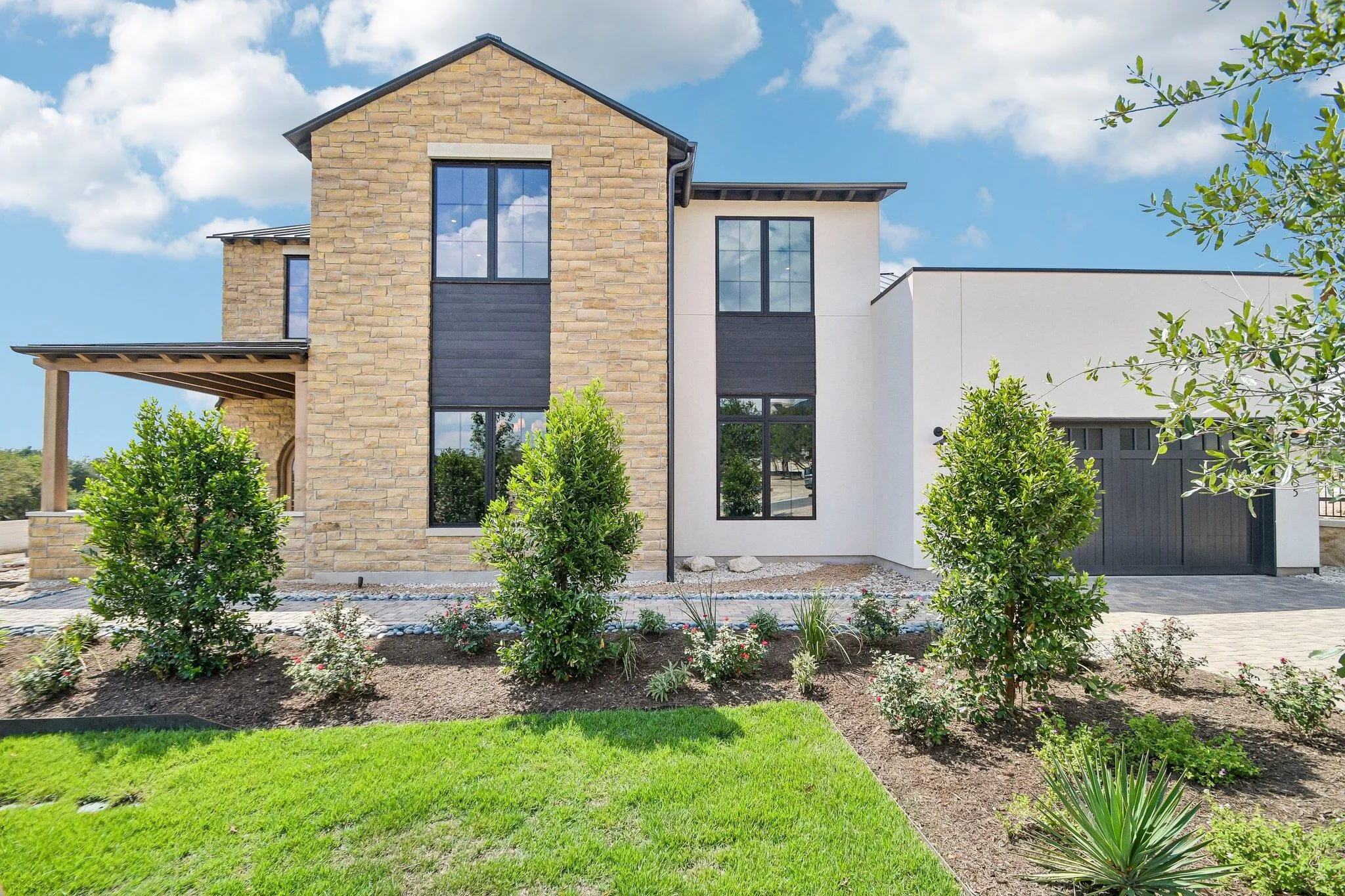 Photo of 6205 MARSHALL RANCH RD, Austin, TX, 78746