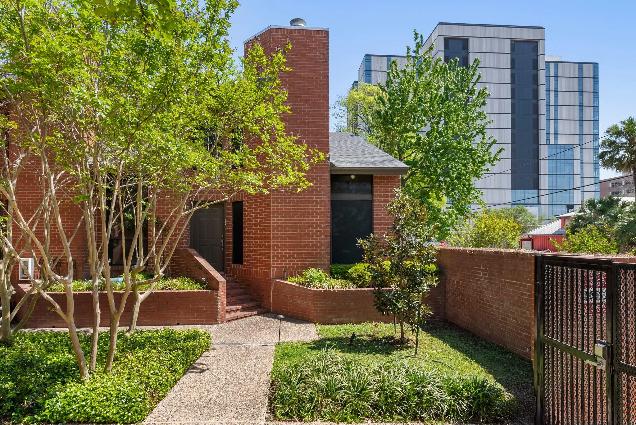 Photo of 510 W 18TH ST #113, Austin, TX, 78701