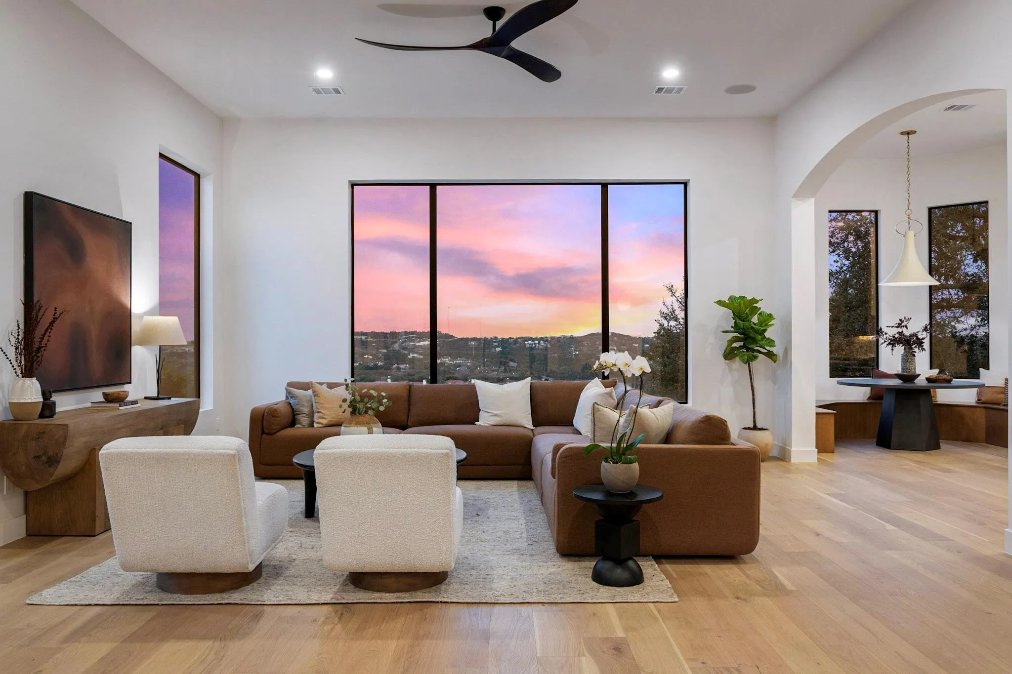 Photo 4 of 2300 BARTON CREEK BLVD #15