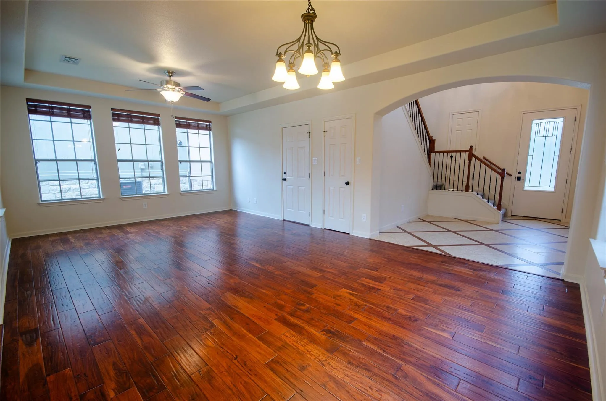 Photo 3 of 12805 CAPE MAY LN